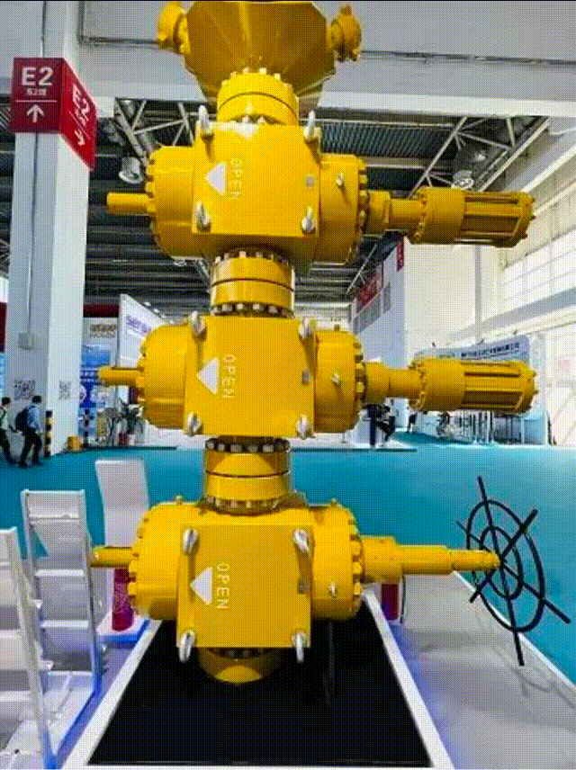 展覽現(xiàn)場(chǎng) 00_00_00-00_00_30.gif 展覽現(xiàn)場(chǎng) 00_00_00-00_00_30.gif