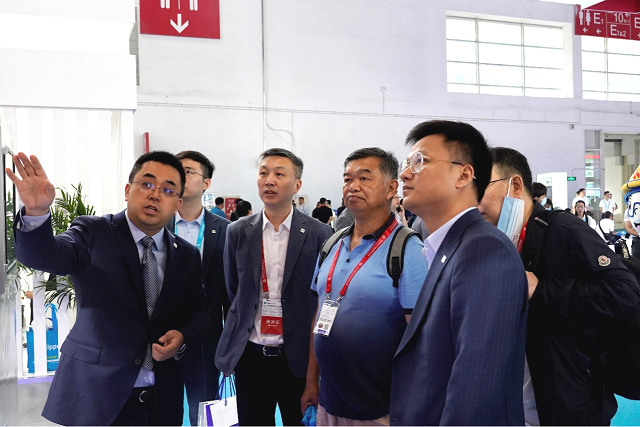 640 (8).png 640 (8).png