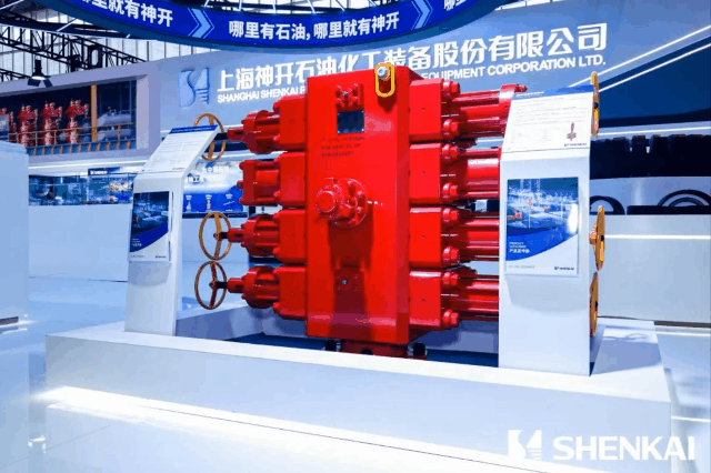 產(chǎn)品GIF.gif 產(chǎn)品GIF.gif