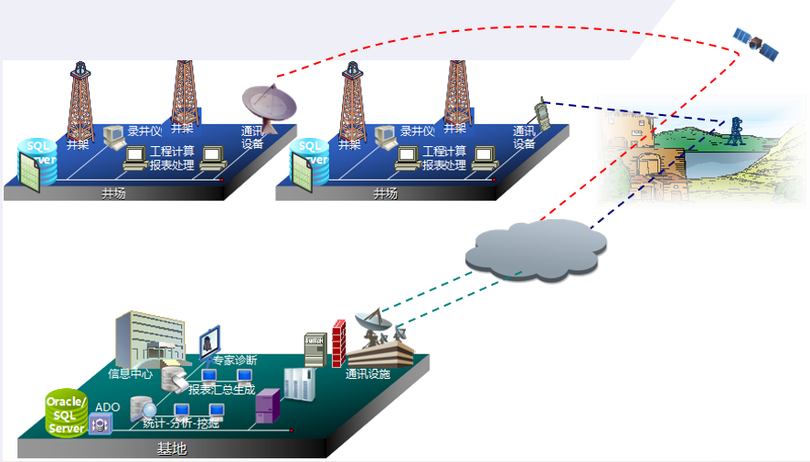 圖片1.png 圖片1.png