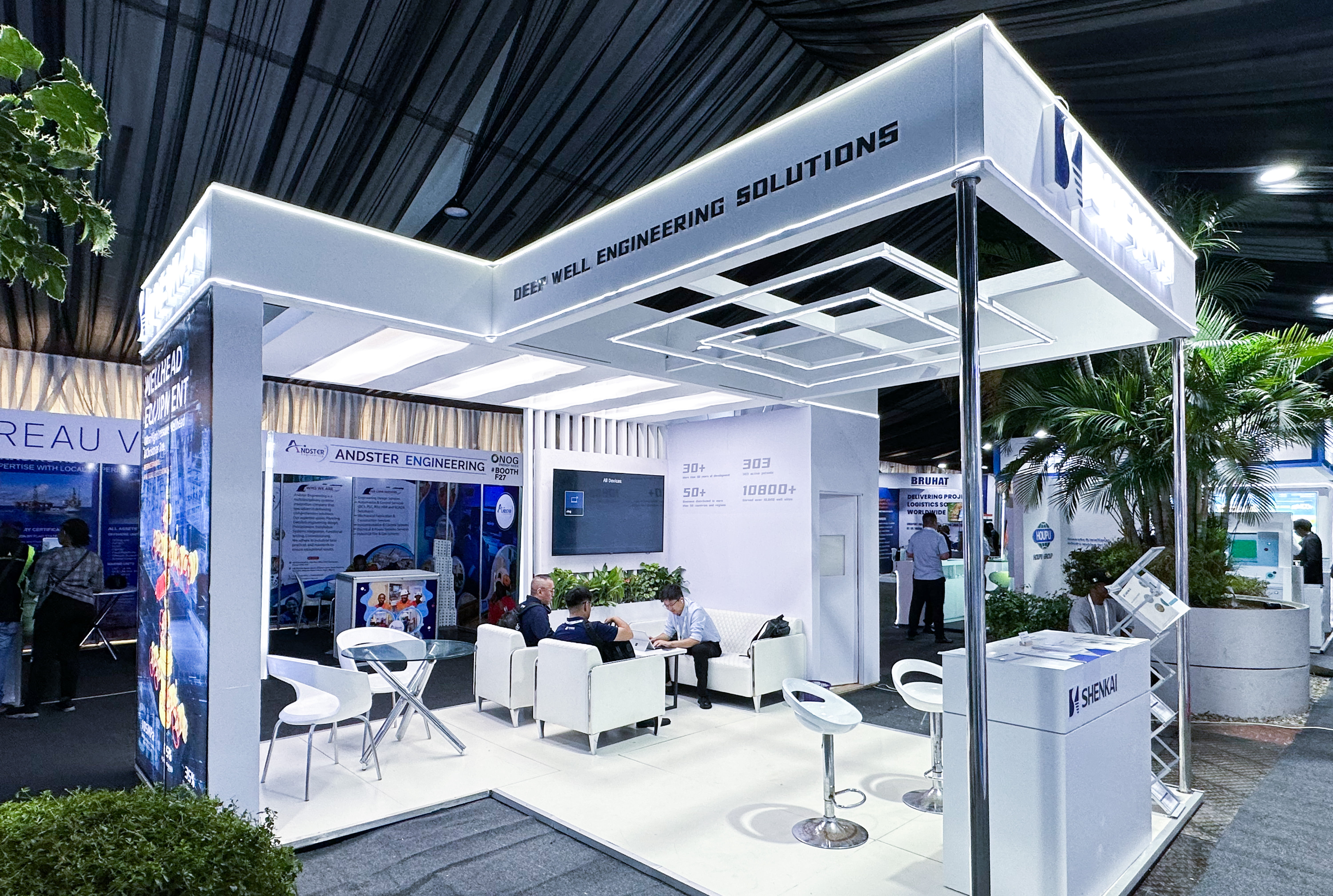 微信圖片_20250703100628.jpg 微信圖片_20250703100628.jpg