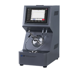 SKY3012-III 自動潤滑油氧化安定性測定儀（旋轉(zhuǎn)氧彈法）
