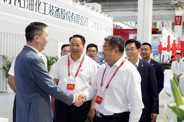 640 (2).png 640 (2).png