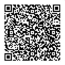 為中國石油“深地工程”保駕護(hù)航！神開重裝亮相CIPPE(圖9)