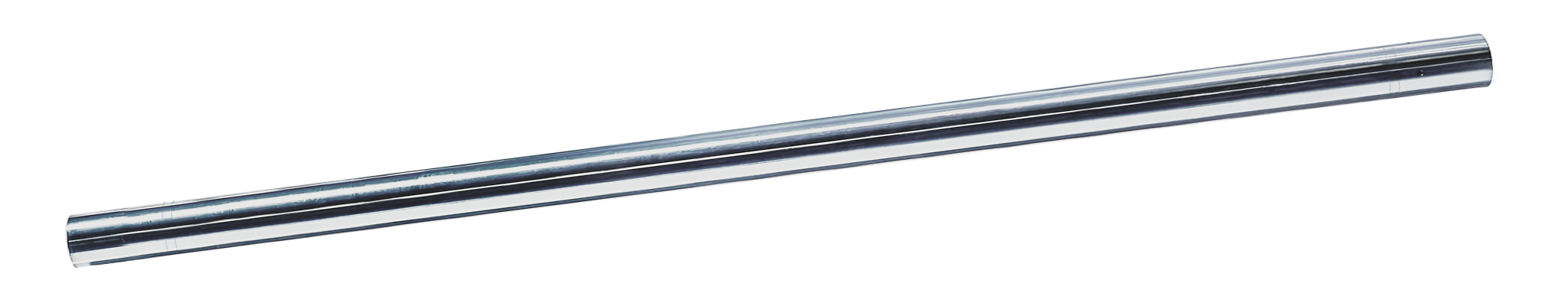 油服龍頭斯倫貝謝蒞臨神開(kāi)豐禾參觀(guān)交流(圖3)